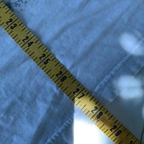 Vintage Y2K House of Pain white t-shirt with a sick graphic Size XL - Picture 5 of 5